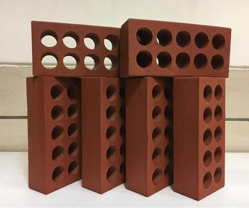 قیمت خرید آجر لفتون